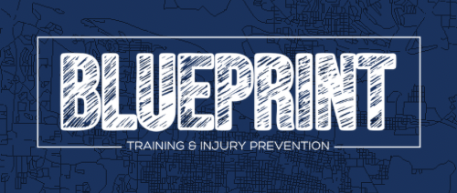 Jeremy Paprocki Personal Training & Rehabilitation